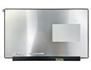 BOE LCD Screen 15.6", 2560x1440, WLED, SLIM, IPS, matte, 40pin (right), A+