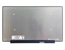 BOE LCD Screen 17.3" 2560x1440, WLED, SLIM, IPS, matte, 40pin (right), A+