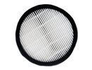 Hismart F7 ( MERV13) Filter for Recuperator