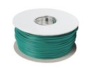 Extra digital Boundary wire 500m, 2.7mm