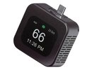 Hismart TUYA Air Quality Monitor