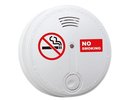 Hismart Cigarette Smoke Detector, Tuya, Wi-Fi