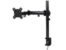 Arctic gmbh ARCTIC Z1 Basic Monitor Arm 38"/34" Desk Mount