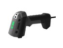 Hismart Industrial 1D/2D Barcode Scanner