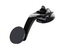 Choetech Magnetic Phone Holder, MagSafe