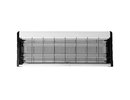 Hismart Mosquito Trap, 15W, 250V