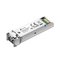 Tp-link Gigabit SFP Module Multi-mode
