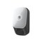 Huawei technologies HUAWEI AC Charger SCharger-22KT-S0