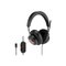 Leitz acco brands KENSINGTON H2000 USB-C Headset