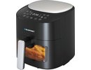Blaupunkt AFD512