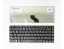 Keyboard ACER Aspire: E1-451G, E1-471