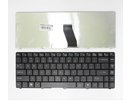Keyboard ACER Aspire: 4732, 4732Z, 4739, 4739Z
