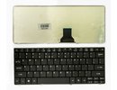 Keyboard ACER: Aspire One 721, 722, 751, 752, 753