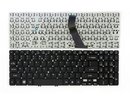 Keyboard ACER Aspire: V5-531 V5-551 V5-552 V5-573