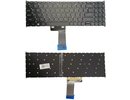 Keyboard ACER: Aspire 3 A315-23, with backlight