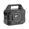 Sandberg 420-84 Power Station AC 300
