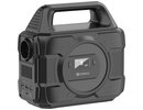 Sandberg 420-84 Power Station AC 300