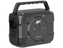 Sandberg 420-83 Power Station AC 200