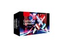 Honson Meta Quest 2 VR handle motion light saber