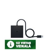 Sony PlayStation VR2 PC adapter CFI-ZVP1