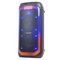 Prime3 APS61 Pulse