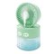 Media-tech MT6515 Breeze Fan