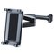 Tracer 47219 UT2 Phone/Tablet Mount