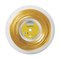Wilson string STĪGAS LUXILON 4G 125