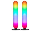Tracer 47245 Ambience - Smart Flow