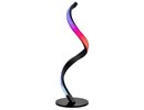 Tracer 47295 Ambience - Smart Spiral