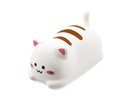 Media-tech MT226 Pokky Happy Kitty