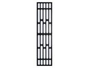 Paladone Star Wars Death Star Wall Panel Light