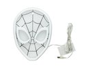 Paladone Spiderman Wall Mountable LED Neon Light