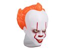 Paladone Pennywise Mask Light
