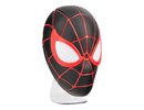 Paladone Spiderman Miles Morales Mask Light