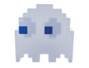 Paladone Pac-Man Ghost Light