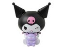 Paladone Hello Kitty Kuromi GloBuddies Night Light