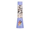 Paladone Bluey GloBuddies Flow Lamp