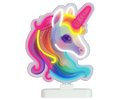 Manta MASNL128MT LED Lamp Light Decoration UNICORN