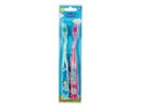 Peppa pig 2 pcs 3762