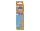 Peppa pig 2 pcs 2175