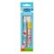 Peppa pig 2 pcs 3760