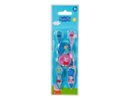 Peppa pig 2 pcs 3761