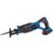 Blaupunkt CR7010 Reciprocating saw