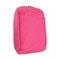 Sbox NSE-1206P Dubai 15,6 Pink