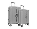 White shark Guardian Bundle case 20+24