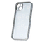 Ilike Blink 2in1 case for Samsung Galaxy A52 4G / A52 5G / A52S 5G silver Samsung