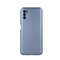 Ilike Metallic case for Samsung Galaxy A53 5G light blue Samsung