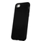 Ilike Galaxy A34 5G Silicon case Samsung Black