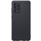 Ilike Galaxy A52 4G / A52 5G / A52S 5G Silicon case Samsung Black